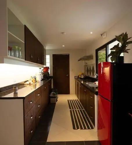 Villa Grey Rock Mountain W/ Private Pool & Jacuzzi