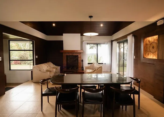 Grey Rock Mountain W/ Private Pool & Jacuzzi *