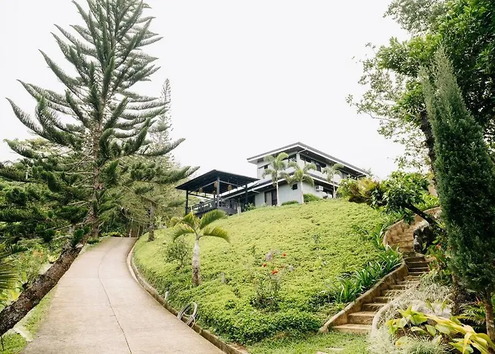 Grey Rock Mountain W/ Private Pool & Jacuzzi
